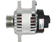 A4043(P-INA) - Alternator Brand new AS-PL Alternator with INA freewheel pul