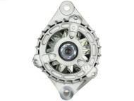 A4048 - Alternator Brand new AS-PL Alternator 