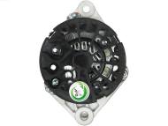 A4048 - Alternator Brand new AS-PL Alternator 