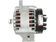 A4048 - Alternator Brand new AS-PL Alternator 