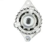 A4048(P) - Alternator Brand new AS-PL Alternator with freewheel pulley