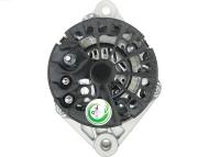 A4048(P) - Alternator Brand new AS-PL Alternator with freewheel pulley