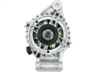 A4089 - Alternator Brand new AS-PL Alternator