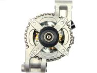A6011(DENSO) - Alternator Brand new OEM DENSO Alternator