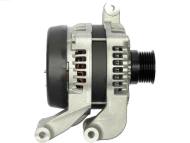 A6011(DENSO) - Alternator Brand new OEM DENSO Alternator