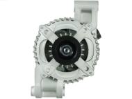 A6019 - Alternator Brand new AS-PL Alternator