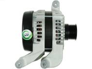 A6019 - Alternator Brand new AS-PL Alternator
