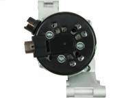 A6019 - Alternator Brand new AS-PL Alternator