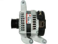 A6019 - Alternator Brand new AS-PL Alternator