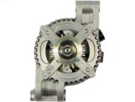 A6019(DENSO) - Alternator Brand new OEM DENSO Alternator