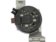 A6019(DENSO) - Alternator Brand new OEM DENSO Alternator