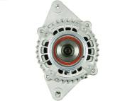 A6025(DENSO) - Alternator Brand new OEM DENSO Alternator