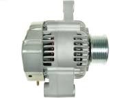 A6025(DENSO) - Alternator Brand new OEM DENSO Alternator