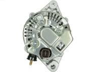 A6025(DENSO) - Alternator Brand new OEM DENSO Alternator