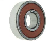 ABE9002(NSK) - Łożysko Brand new NSK Bearing 
