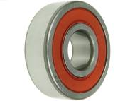 ABE9002(NTN) - Łożysko Brand new NTN Bearing 