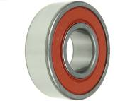 ABE9003(NTN) - Łożysko Brand new NTN Bearing 