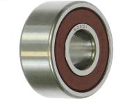 ABE9007(NSK) - Łożysko Brand new NSK Bearing
