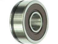 ABE9015(NSK) - Łożysko Brand new NSK Bearing 