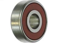 ABE9018(NSK) - Łożysko Brand new NSK Bearing