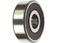 ABE9018(NTN) - Łożysko Brand new NTN Bearing