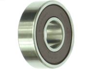 ABE9019(NSK) - Łożysko Brand new NSK Bearing 