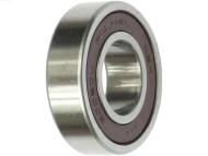 ABE9020(NSK) - Łożysko Brand new NSK Bearing