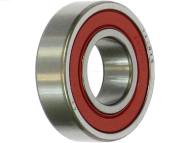 ABE9020(NTN) - Łożysko Brand new NTN Bearing