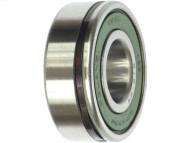 ABE9030(NSK) - Łożysko Brand new NSK Bearing