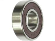 ABE9034(NSK) - Łożysko Brand new NSK Bearing