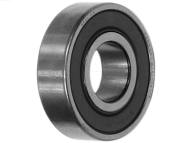 ABE9034(NTN) - Łożysko Brand new NTN Bearing