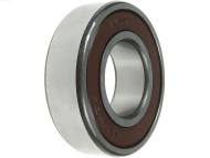 ABE9038(NSK) - Łożysko Brand new NSK Bearing 