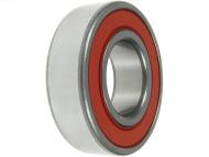 ABE9038(NTN) - Łożysko Brand new NTN Bearing 