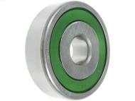 ABE9041(NSK) - Łożysko Brand new NSK Bearing