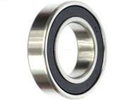 ABE9049(NSK) - Łożysko Brand new NSK Bearing 