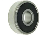 ABE9050 - Łożysko Brand new AS-PL Bearing 
