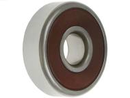 ABE9050(NSK) - Łożysko Brand new NSK Bearing 