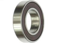 ABE9054(NSK) - Łożysko Brand new NSK Bearing