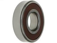 ABE9061(NSK) - Łożysko Brand new NSK Bearing 
