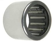 ABE9062 - Łożysko Brand new AS-PL Bearing 