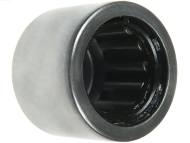 ABE9063 - Łożysko Brand new AS-PL Bearing 