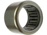 ABE9065 - Łożysko Brand new AS-PL Bearing 