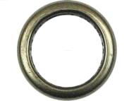 ABE9065 - Łożysko Brand new AS-PL Bearing 