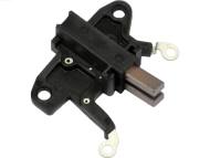 ABH2002 - Szczotkotrzymacz alternatora Brand new AS-PL Alternator brus