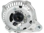 ABR4035 - Tylna obudowa z prostownikiem Brand new AS-PL Alternator S.R