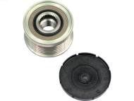 AFP3026(INA) - Koło pasowe wolnobieżne alternatora Brand new INA Alternator
