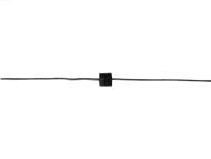 ARD9003 - Dioda + prostownika alternatora Brand new AS-PL Alternator r