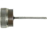 ARD9005 - Dioda + prostownika alternatora Brand new AS-PL Alternator r