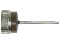ARD9006 - Dioda + prostownika alternatora Brand new AS-PL Alternator r