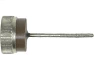 ARD9009 - Dioda + prostownika alternatora Brand new AS-PL Alternator r